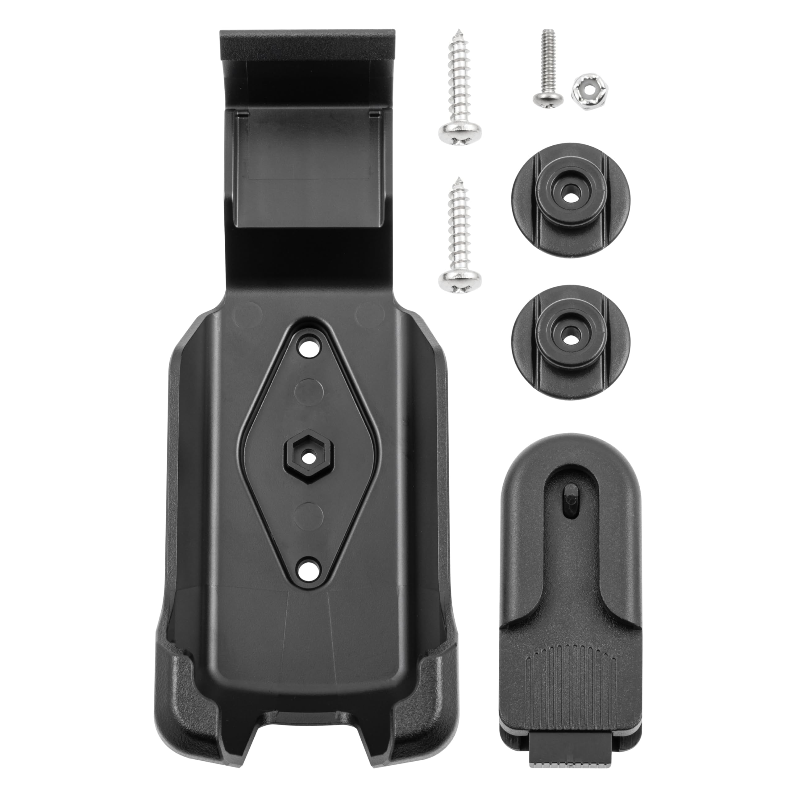 Minn Kota Holding Cradle for Remote Advanced GPS Navigation Wireless
