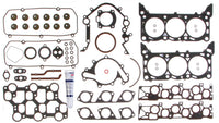 Engine Kit MAHLE 95-3551 Gasket Set