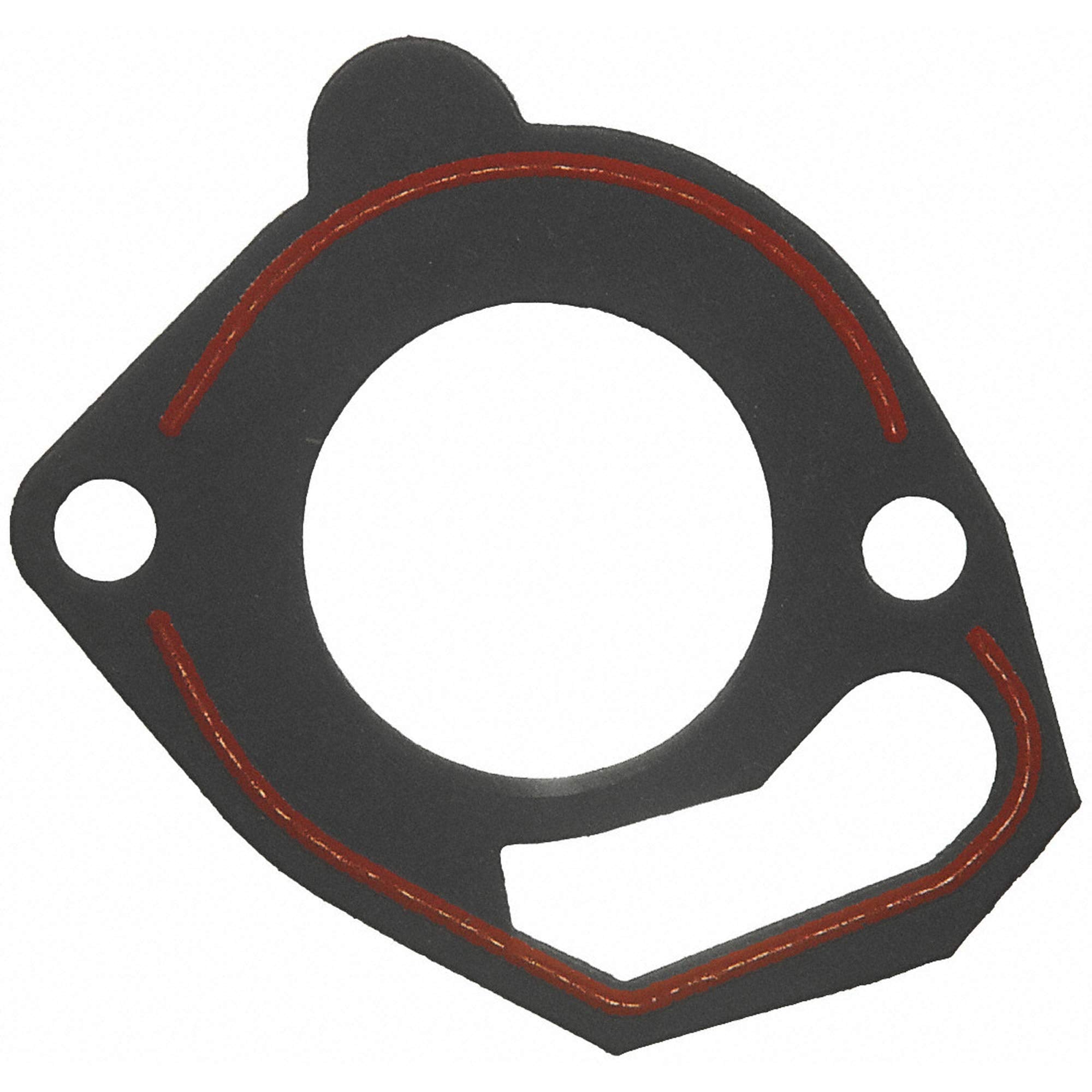 Engine Coolant Thermostat Housing Gasket FEL-PRO for Jeep Grand Cherokee