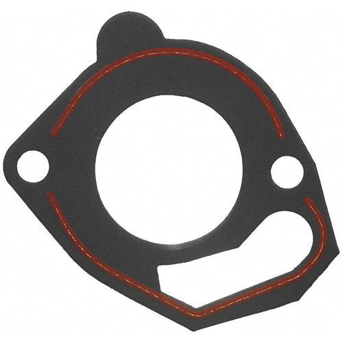 Engine Coolant Thermostat Housing Gasket FEL-PRO for Jeep Grand Cherokee