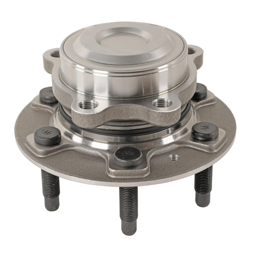 Wheel Bearing and Hub Assembly MOOG 515198 for Chevrolet Silverado 1500