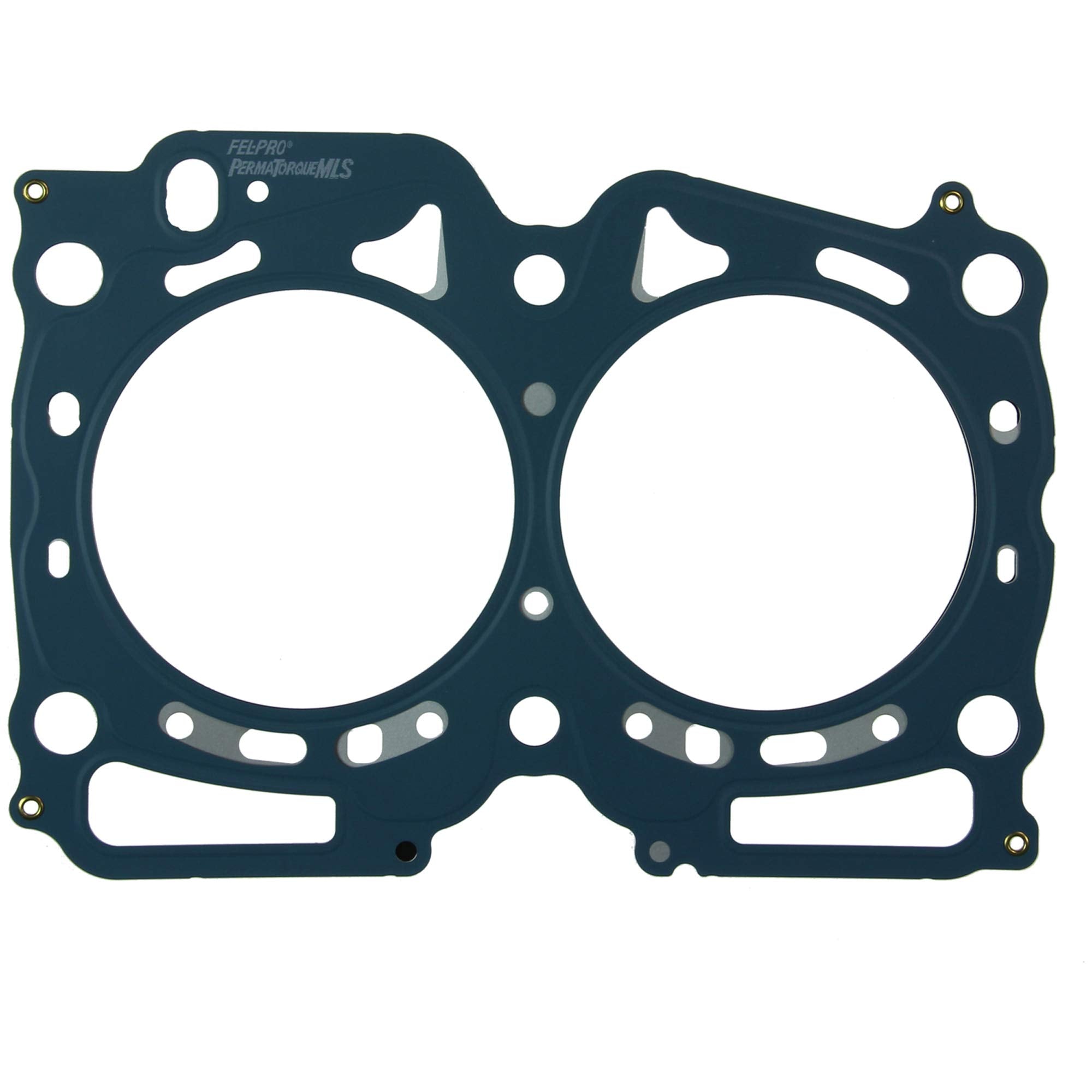 26531 PT FEL-PRO Head Gasket