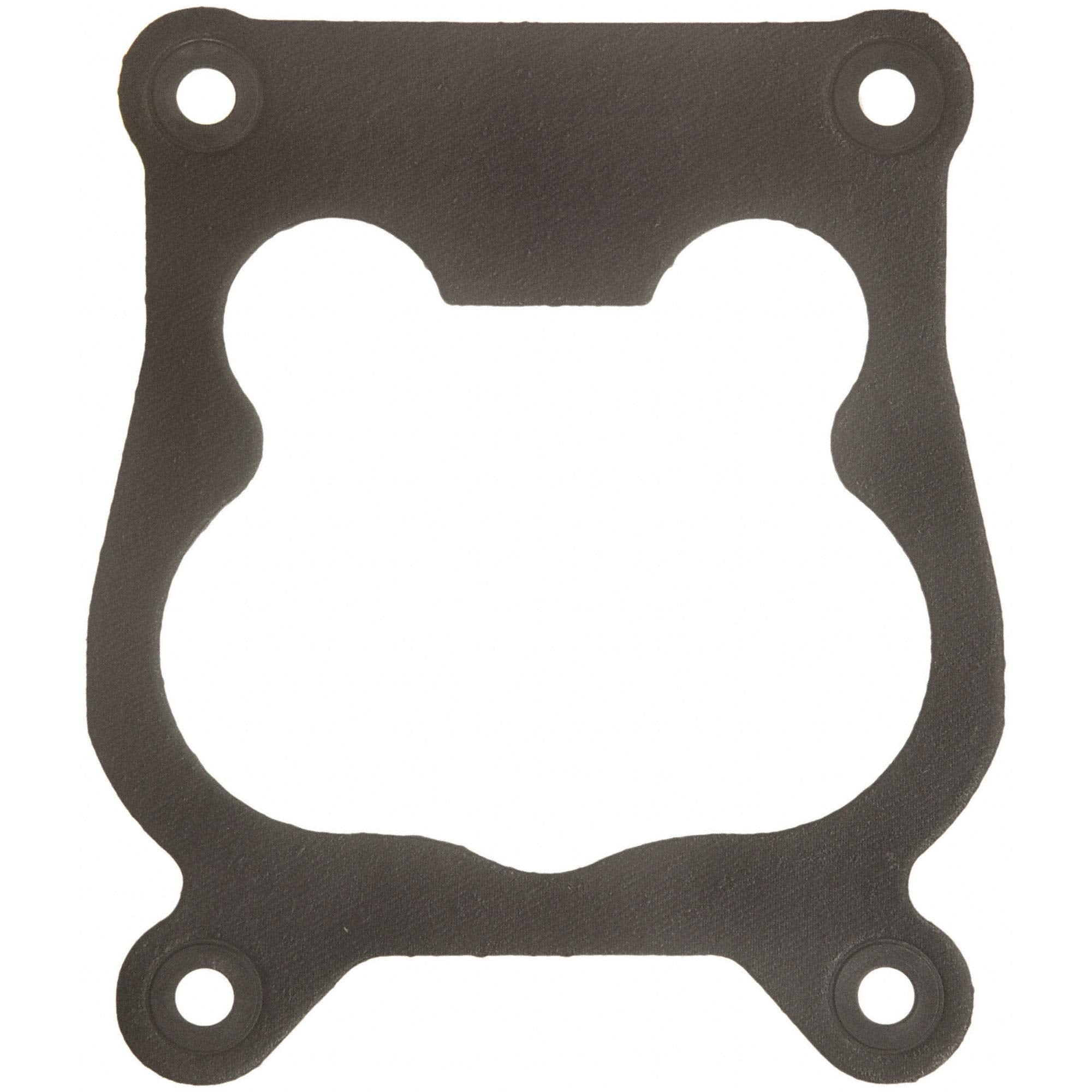 Carburetor Mounting Gasket FEL-PRO 60482