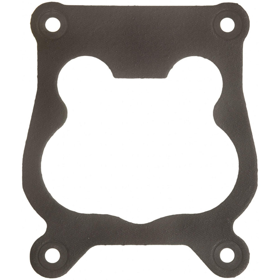 Carburetor Mounting Gasket FEL-PRO 60482