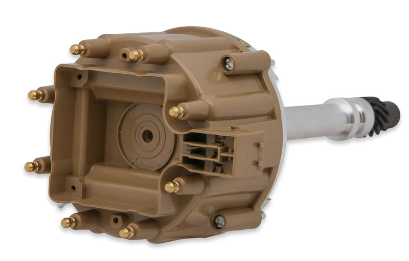 Performance Replacement ACCEL 59107 Distributor - HEI - No Coil