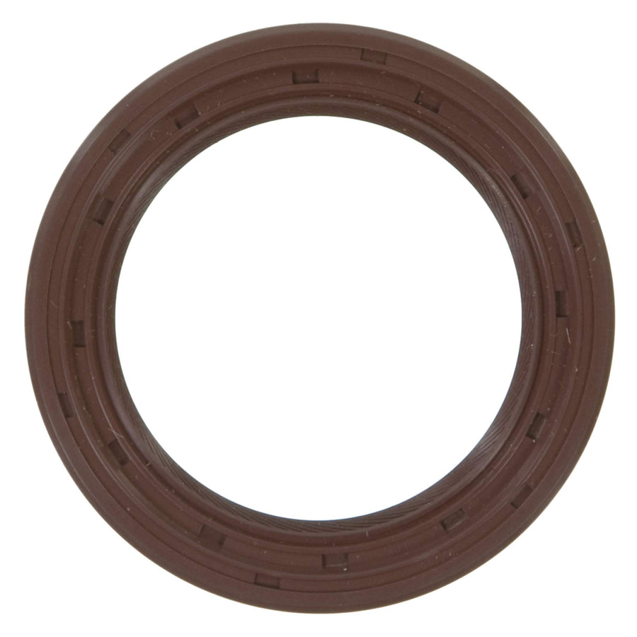 Crankshaft Front Seal Set FEL-PRO TCS 46125