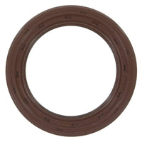 Crankshaft Front Seal Set FEL-PRO TCS 46125