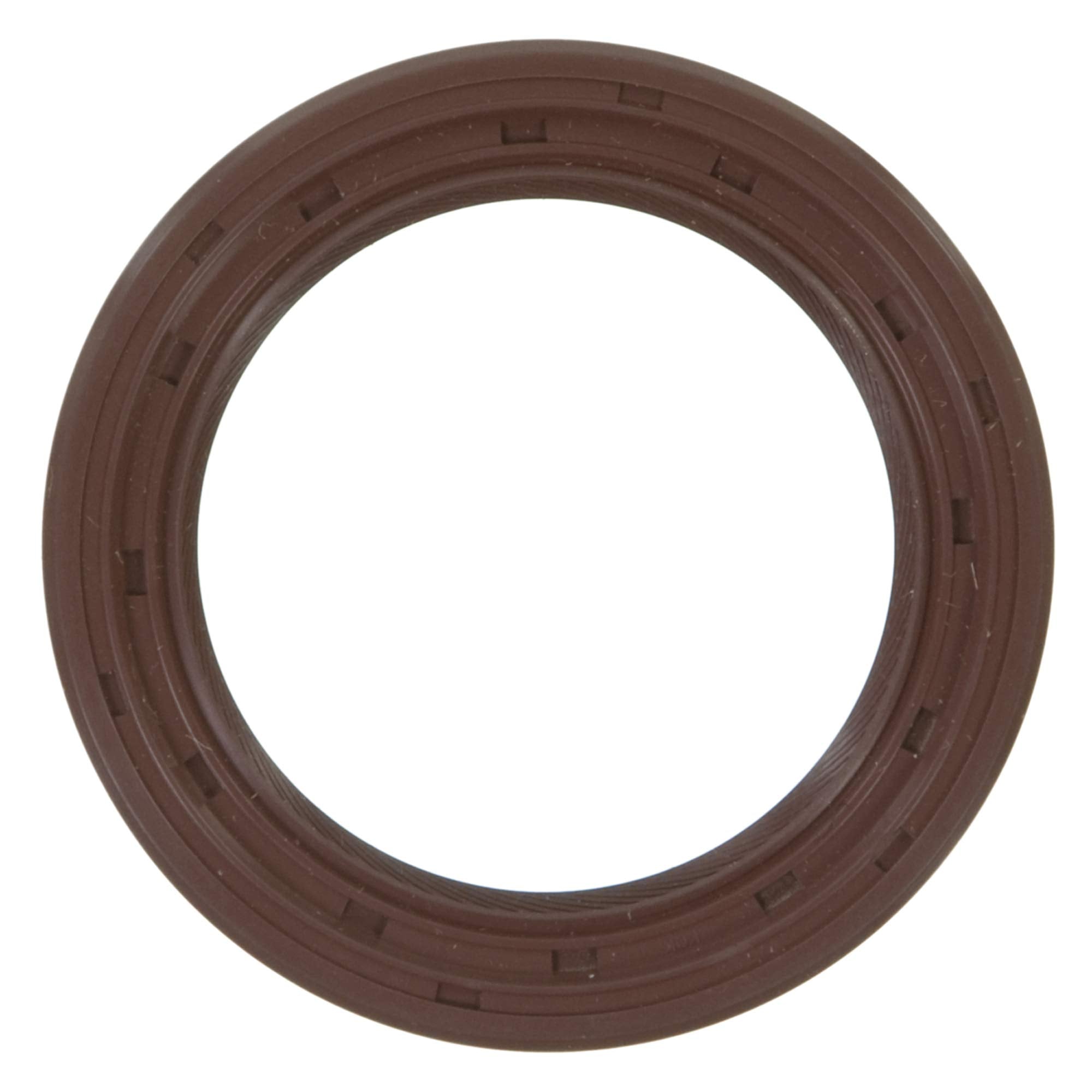 Crankshaft Front Seal Set FEL-PRO TCS 46125
