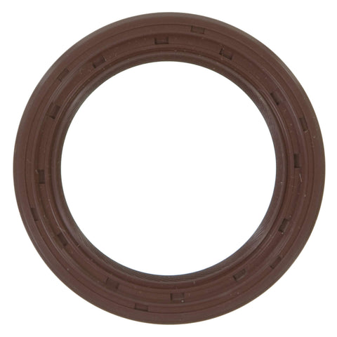 Crankshaft Front Seal Set FEL-PRO TCS 46125