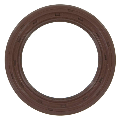 Crankshaft Front Seal Set FEL-PRO TCS 46125