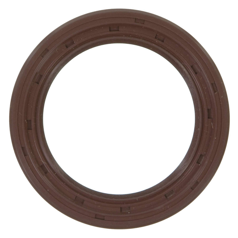 Crankshaft Front Seal Set FEL-PRO TCS 46125