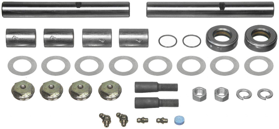 Steering King Pin Set MOOG 8551B for Ford F-150