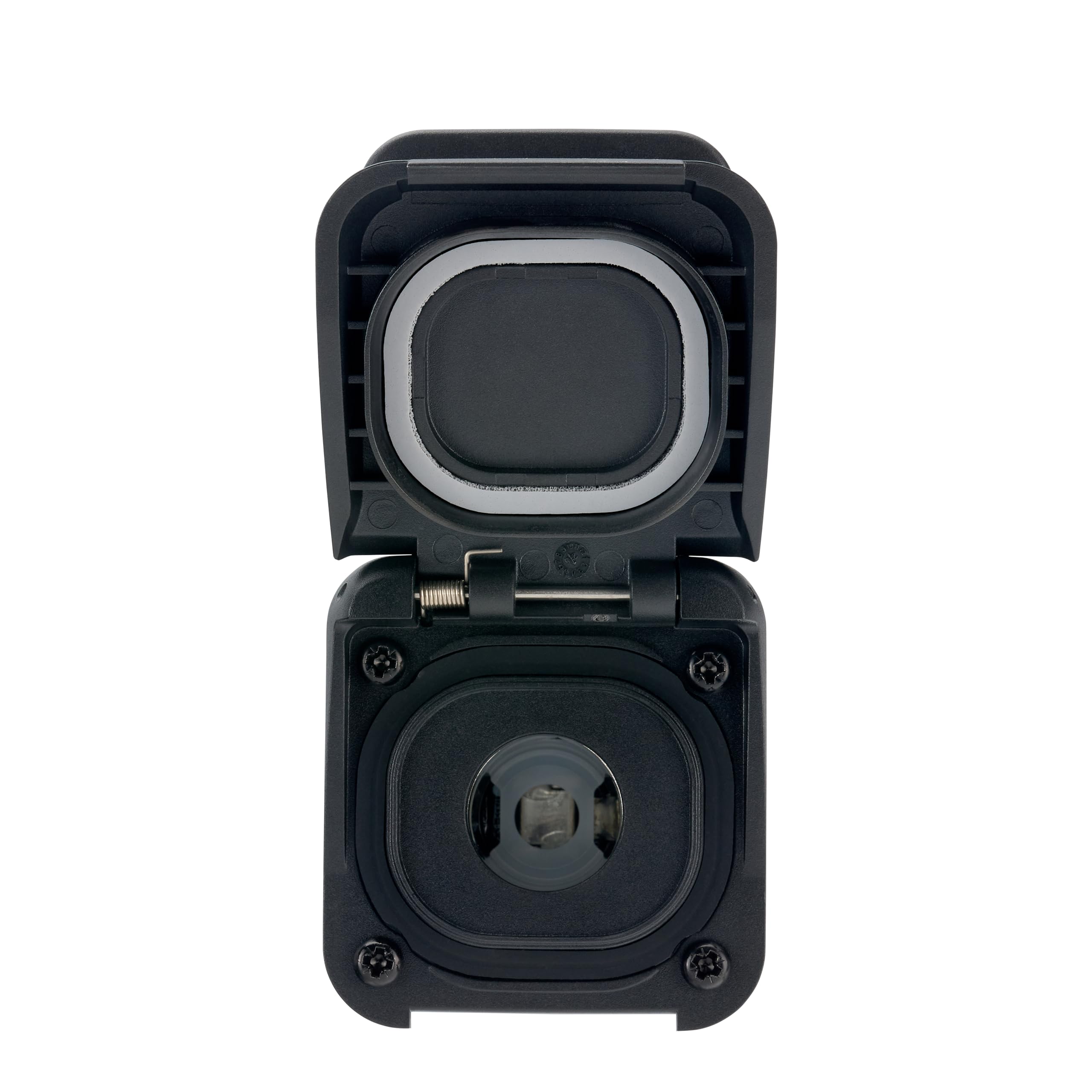 Ventura Series Scanstrut 12V Power Outlet