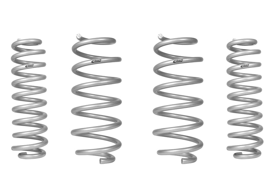 Pro-Lift Kit Eibach Springs E30-85-048-01-22