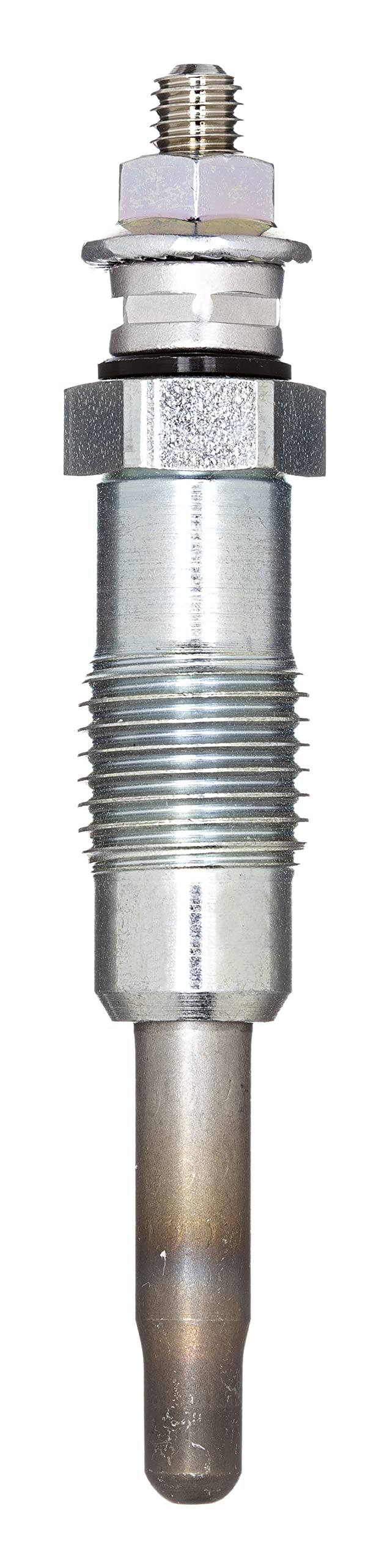 Glow Plug NGK (Y-924J)