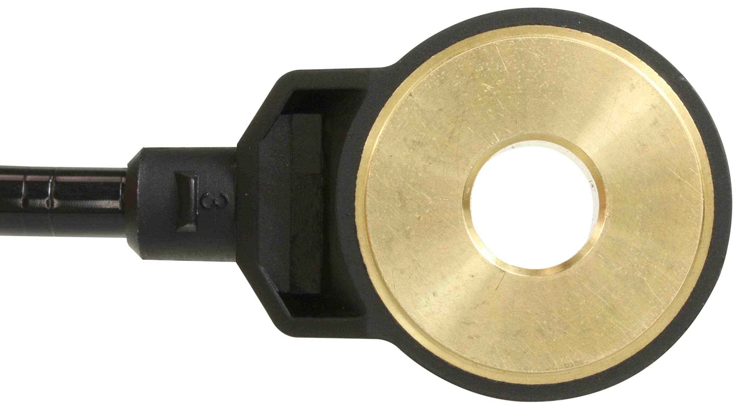 Knock Sensor NGK/NTK ID0302 (73027)