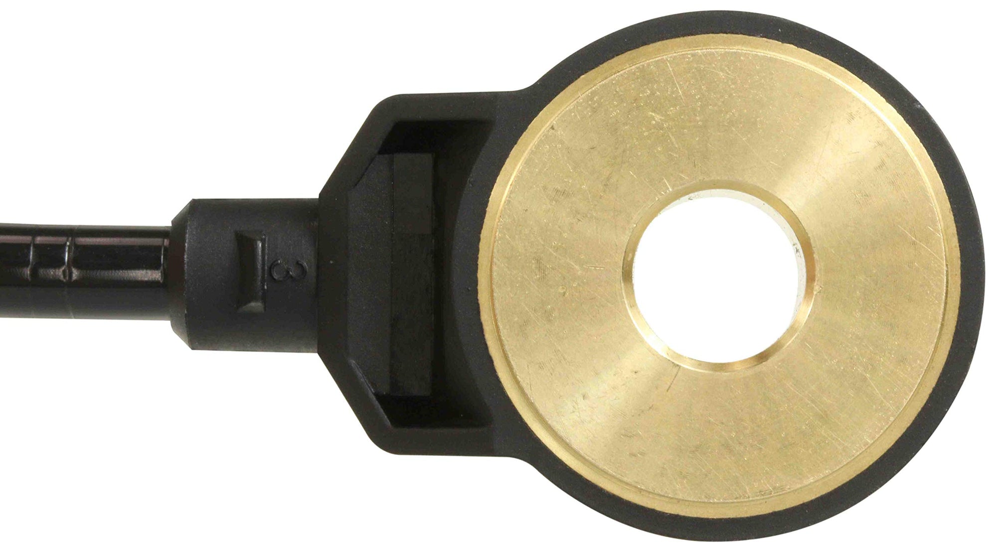 Knock Sensor NGK/NTK ID0302 (73027)