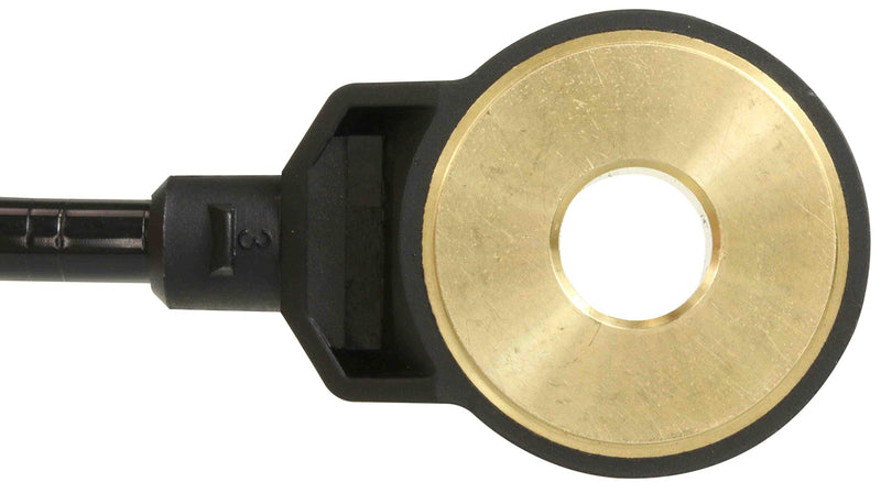 Knock Sensor NGK/NTK ID0302 (73027)