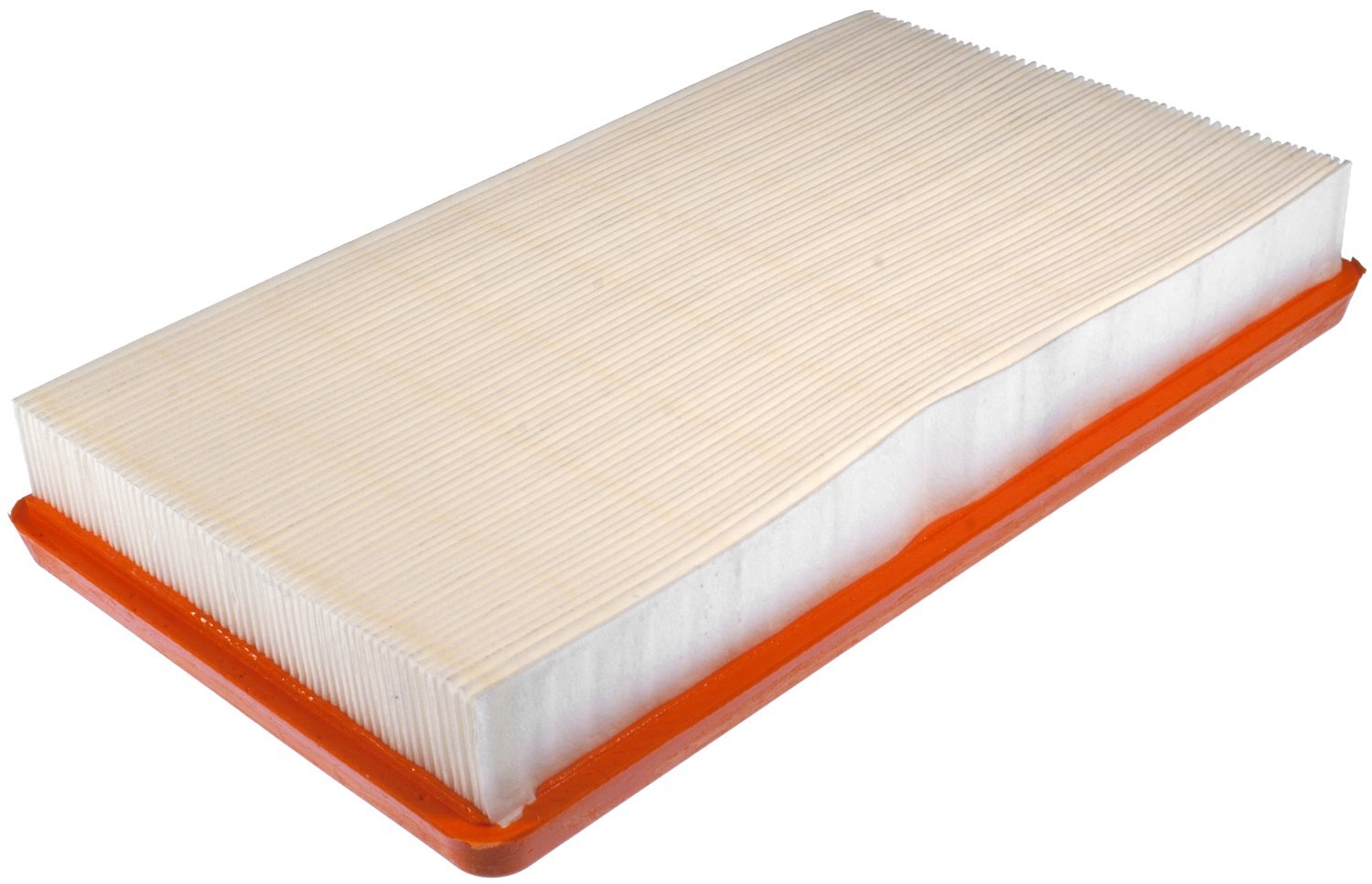 Air Filter MAHLE LX 2949