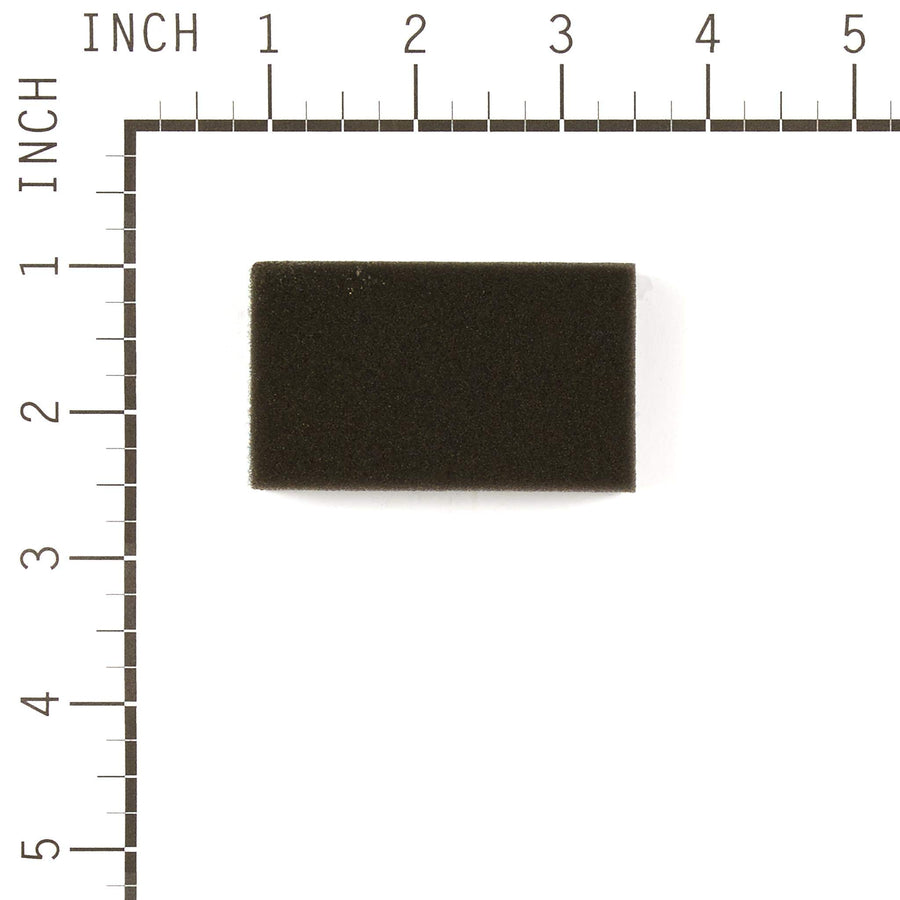 Air Filter Oregon 55-613 Chain Saw Replacement Part