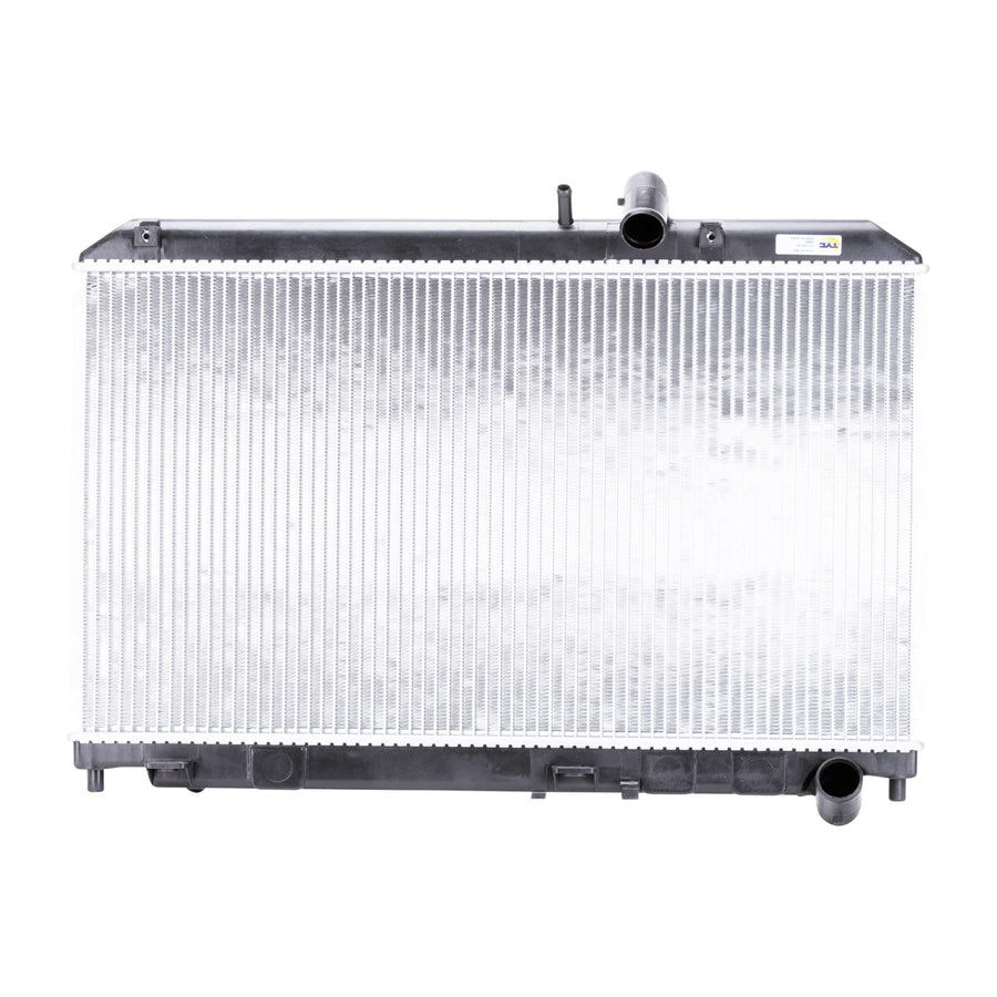 Radiator TYC 2695 Compatible with 2004-2008 Mazda RX-8