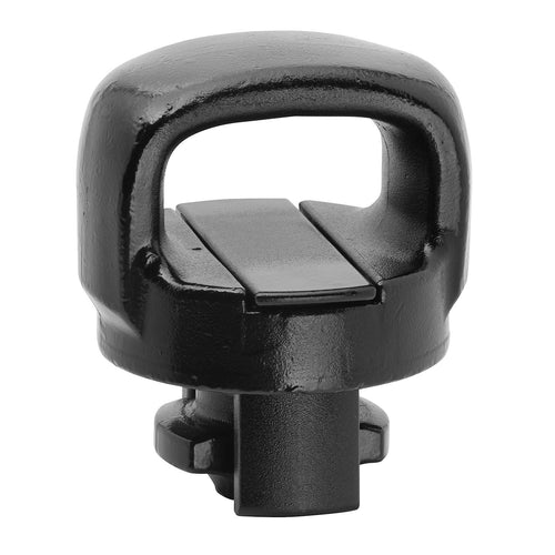Safety Chain Reese 30145 for Under-Bed Gooseneck Hitch