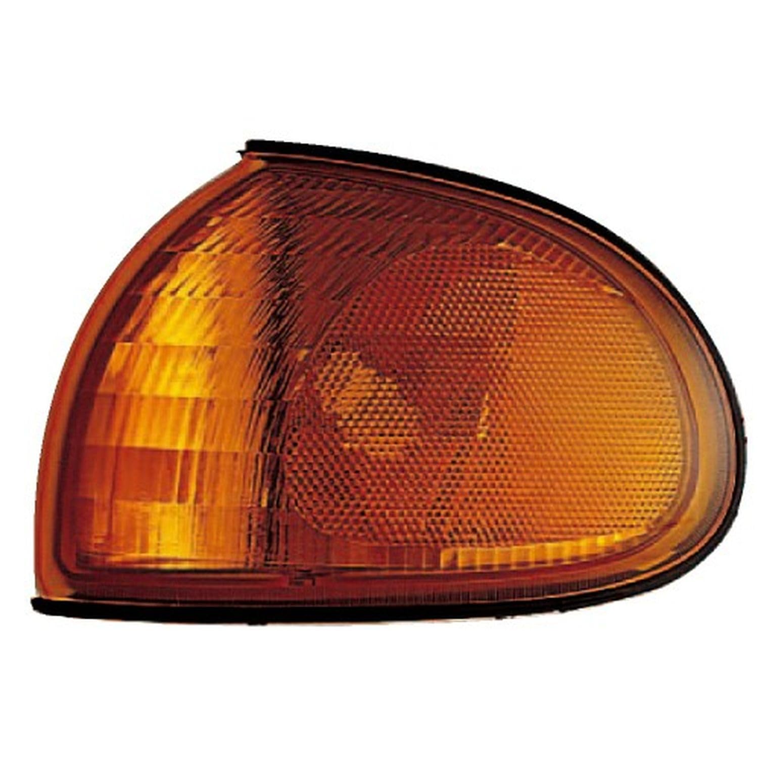 FR239-U000L Eagle Eyes Side Marker Light