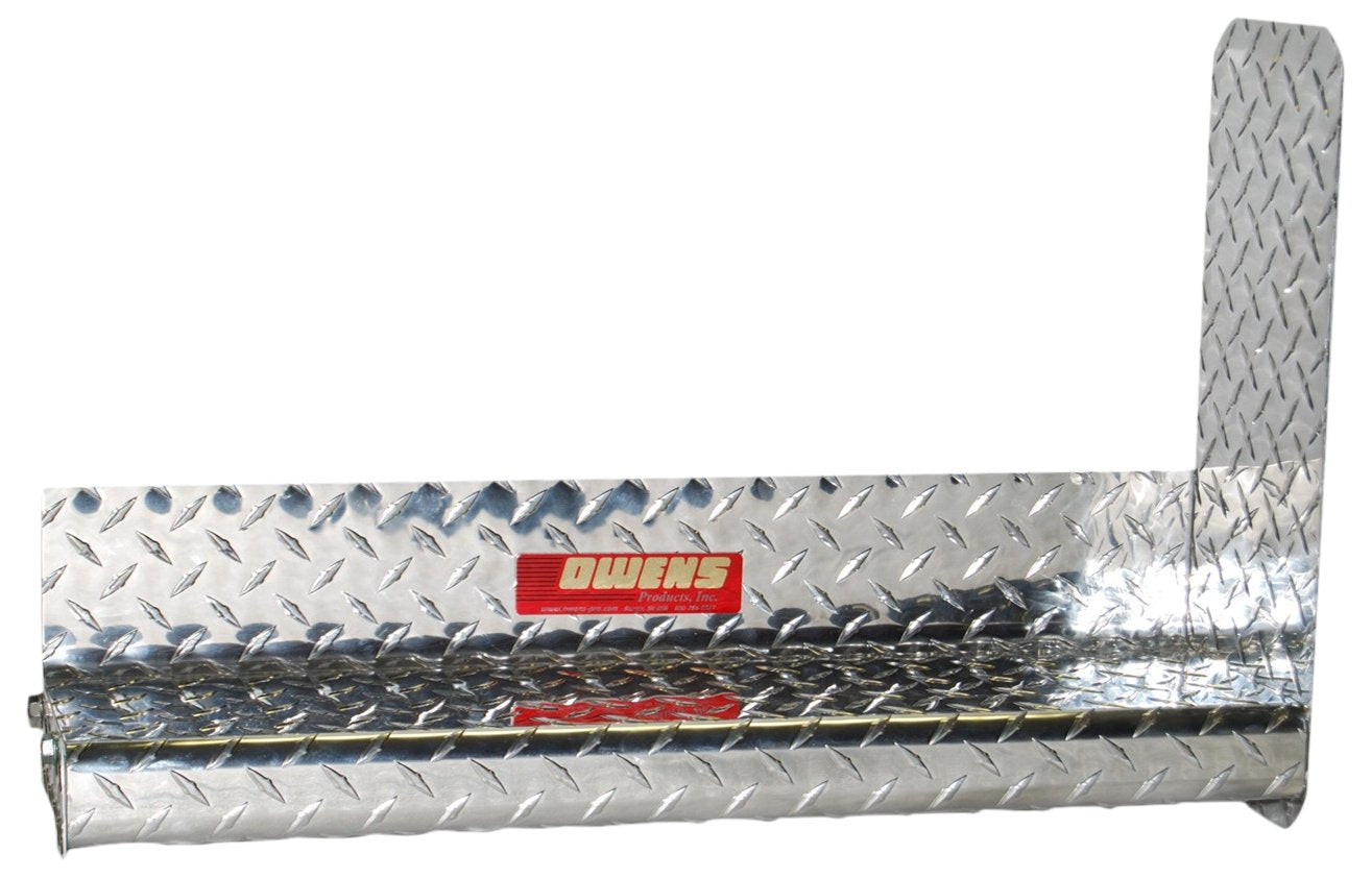OC8440 Owens Running Board