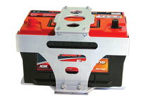 Hold Down Kit Odyssey Battery HK-PC1750