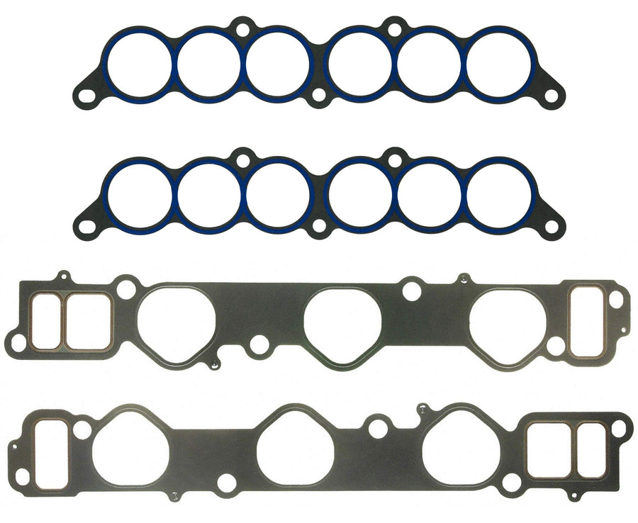 Engine Intake Manifold Gasket Set FEL-PRO MS 95898 for Toyota Tacoma