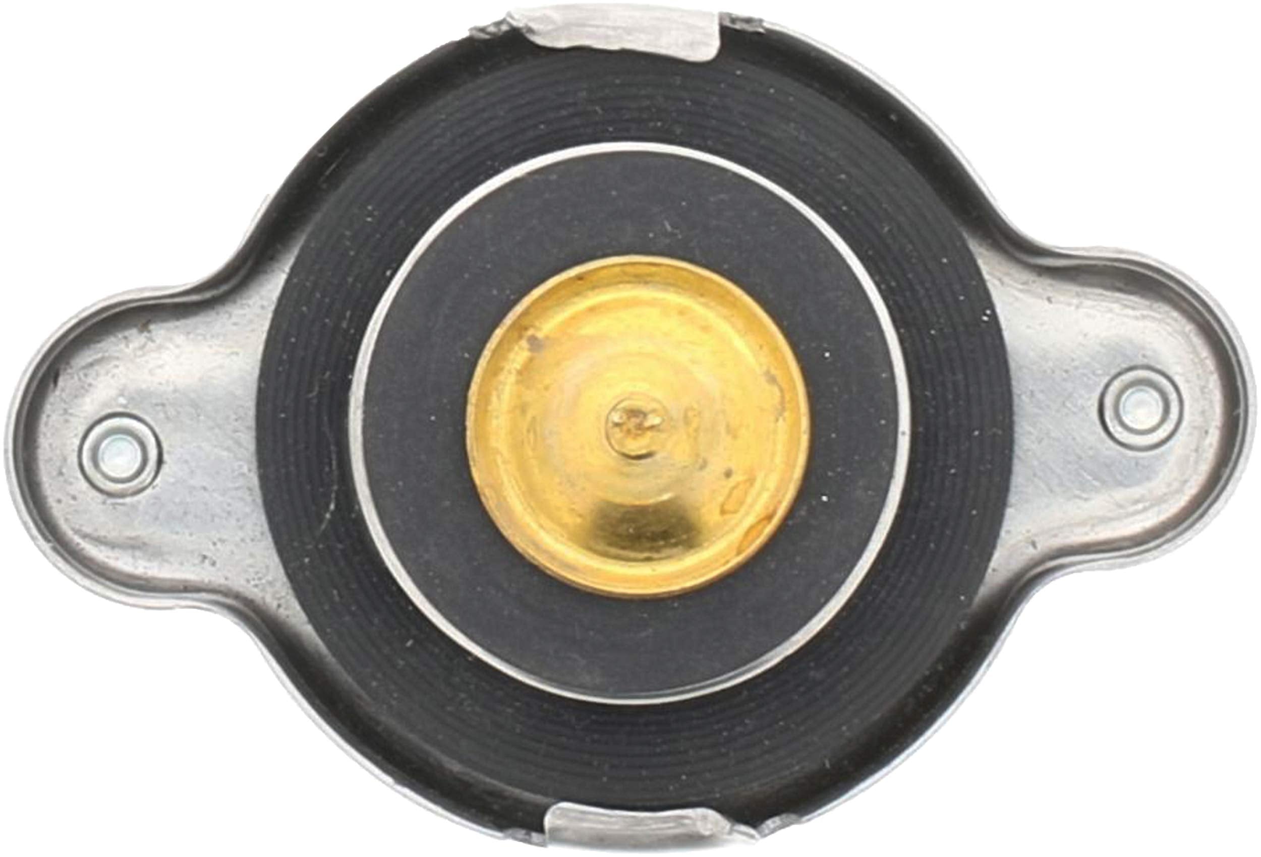Standard Gates Radiator Cap 31551
