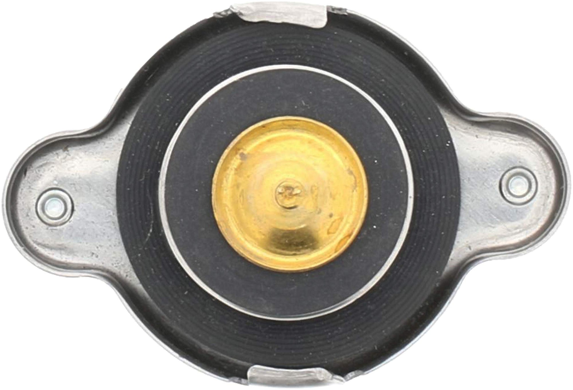 Standard Gates Radiator Cap 31551