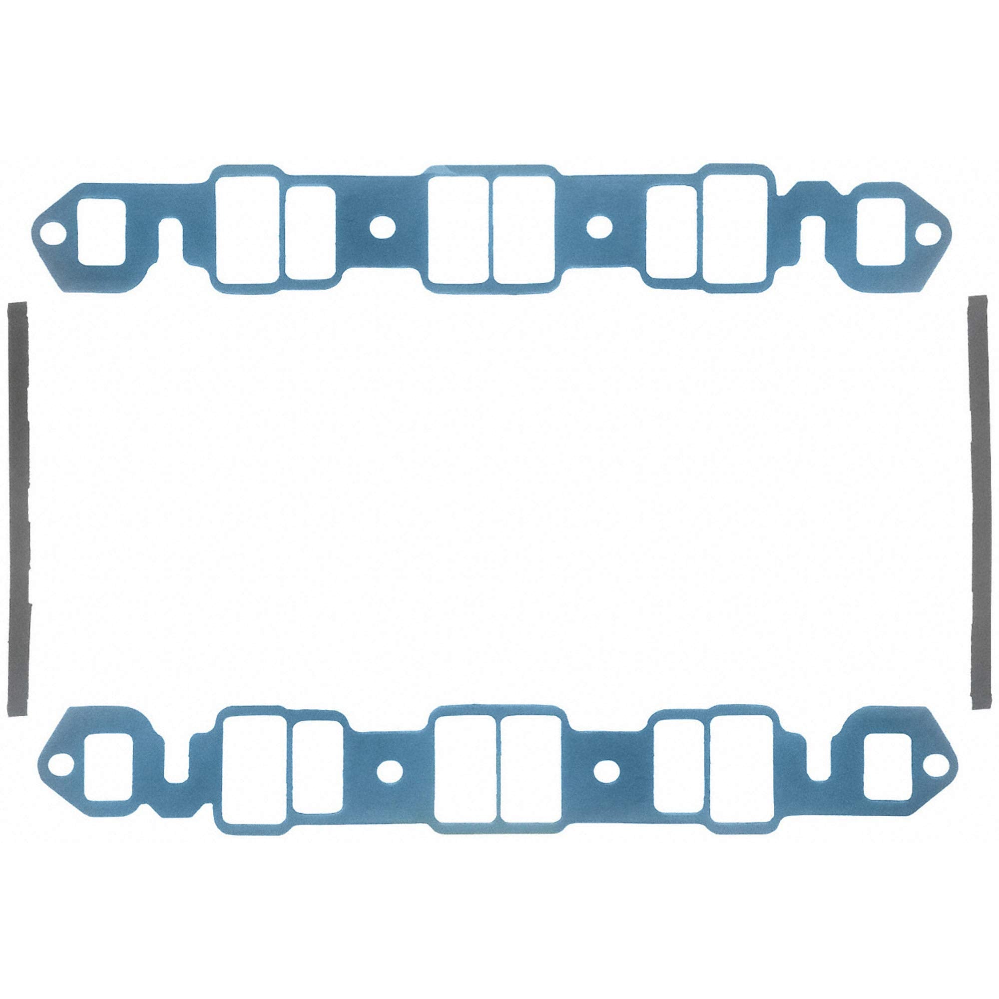 MS 9990 FEL-PRO Intake Manifold Gasket Set