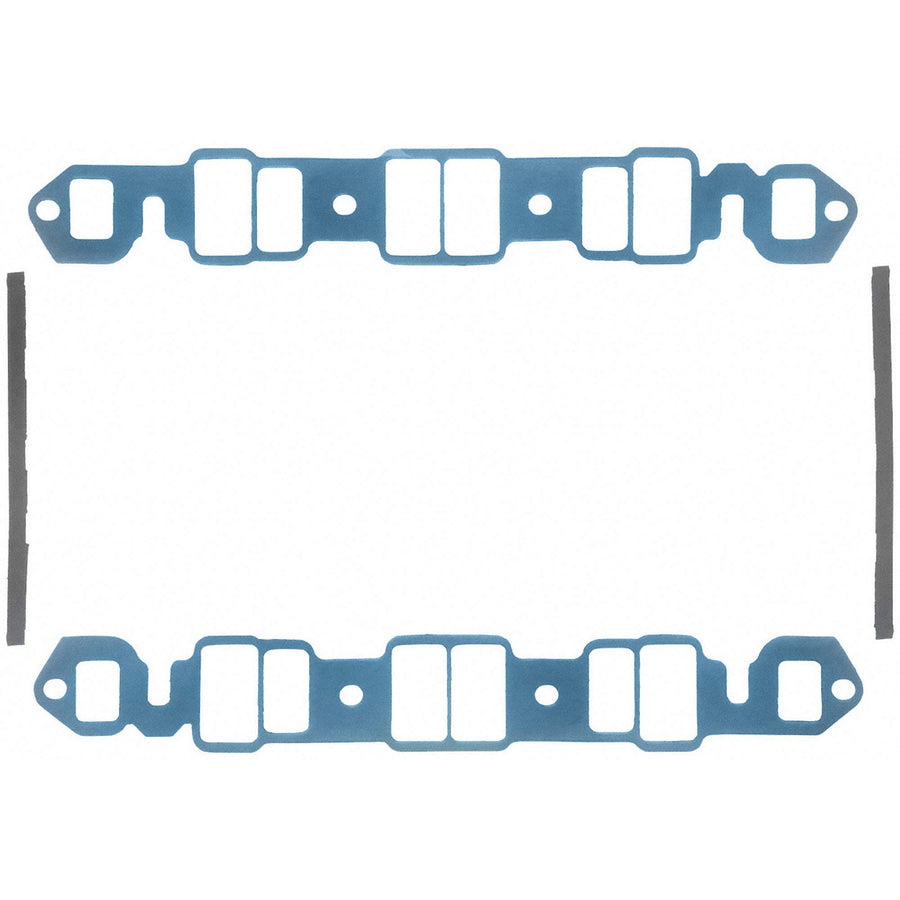 MS 9990 FEL-PRO Intake Manifold Gasket Set