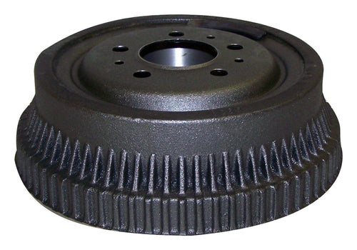 Rear Brake Drum Crown Automotive 52001151