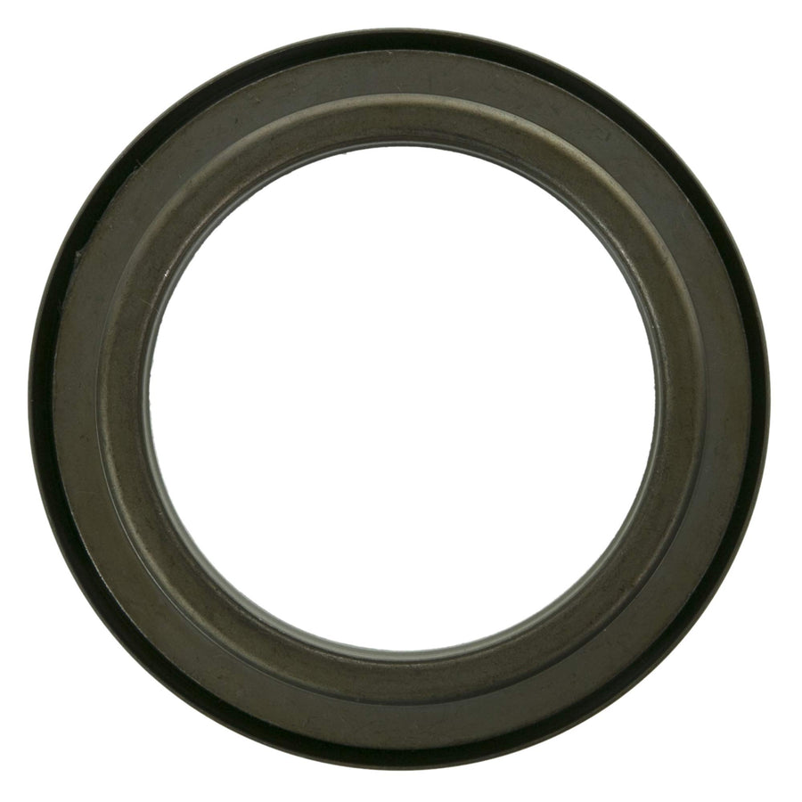 Crankshaft Front Seal Set FEL-PRO TCS 46193