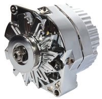 Alternator Proform 66445.12N