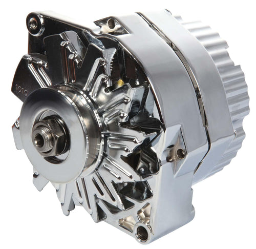 Alternator Proform 66445.12N