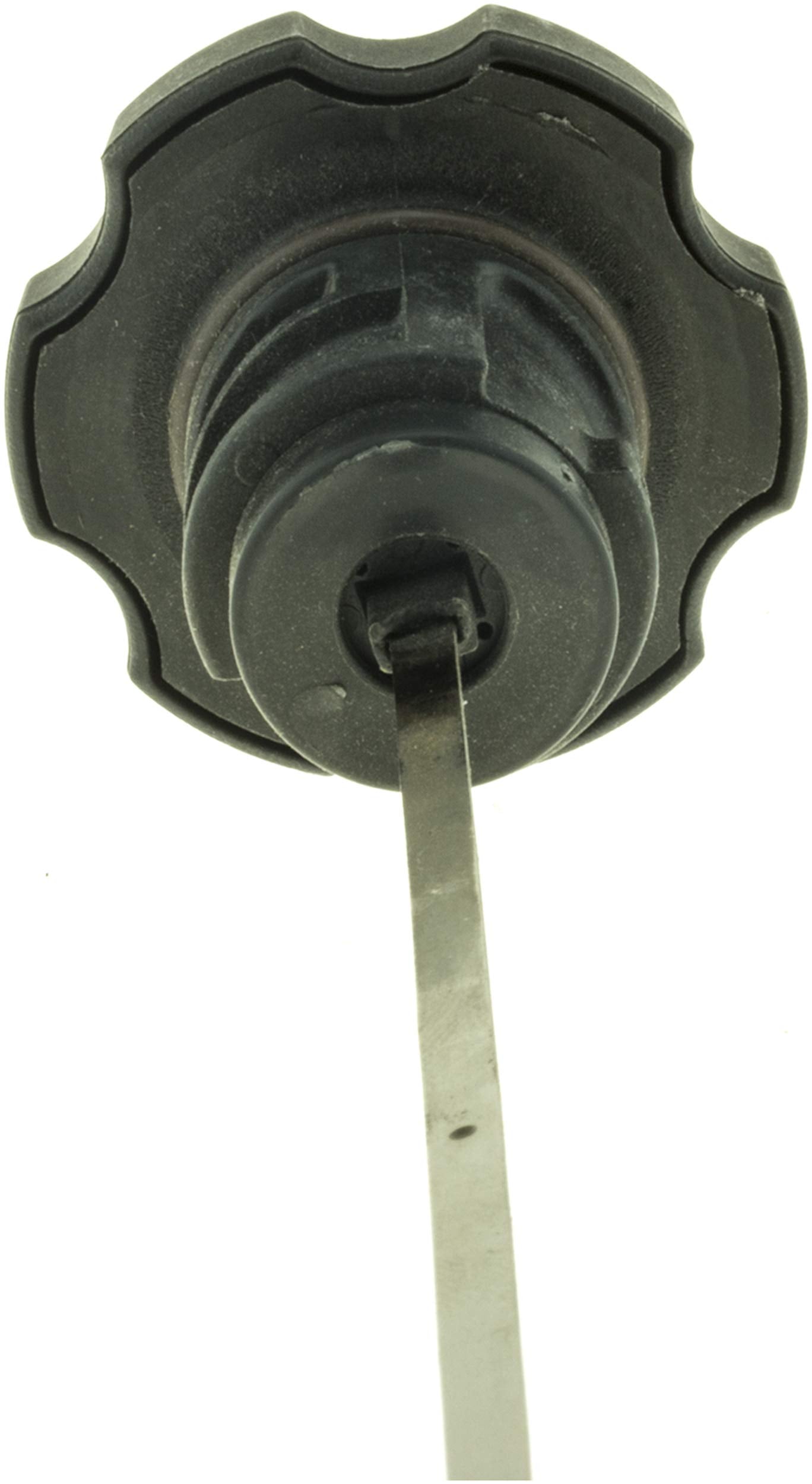 Engine Oil Filler Cap Gates 31126