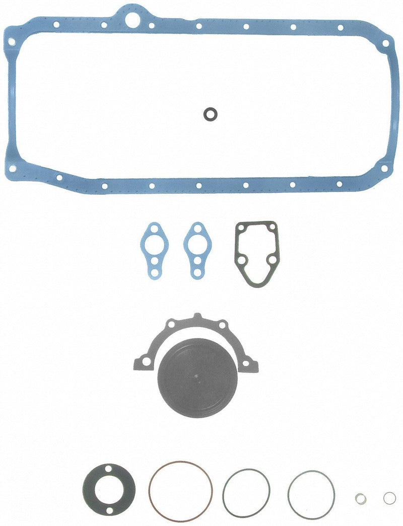 Conversion Gasket Set FEL-PRO CS 8510-1