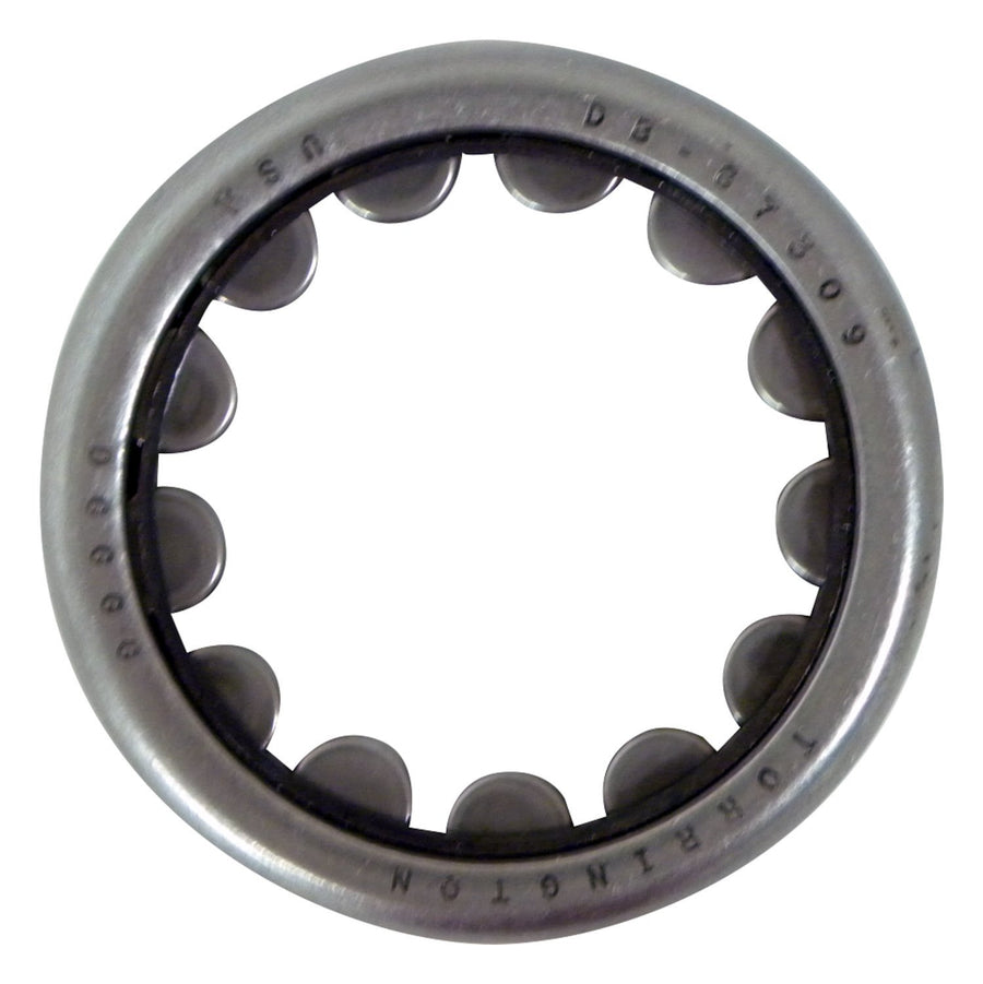 Driveline and Axles Crown Automotive Bearing