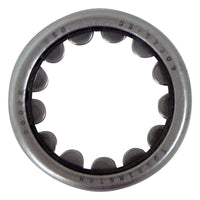 Driveline and Axles Crown Automotive Bearing