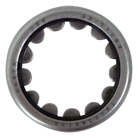 Driveline and Axles Crown Automotive Bearing