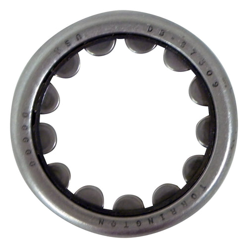 Driveline and Axles Crown Automotive Bearing