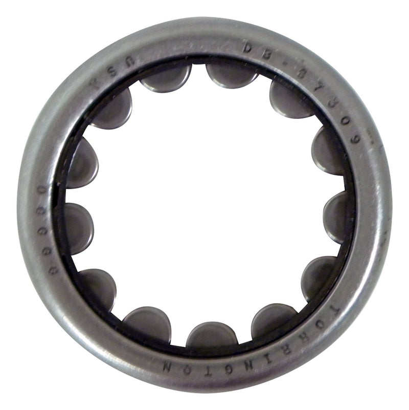 Driveline and Axles Crown Automotive Bearing