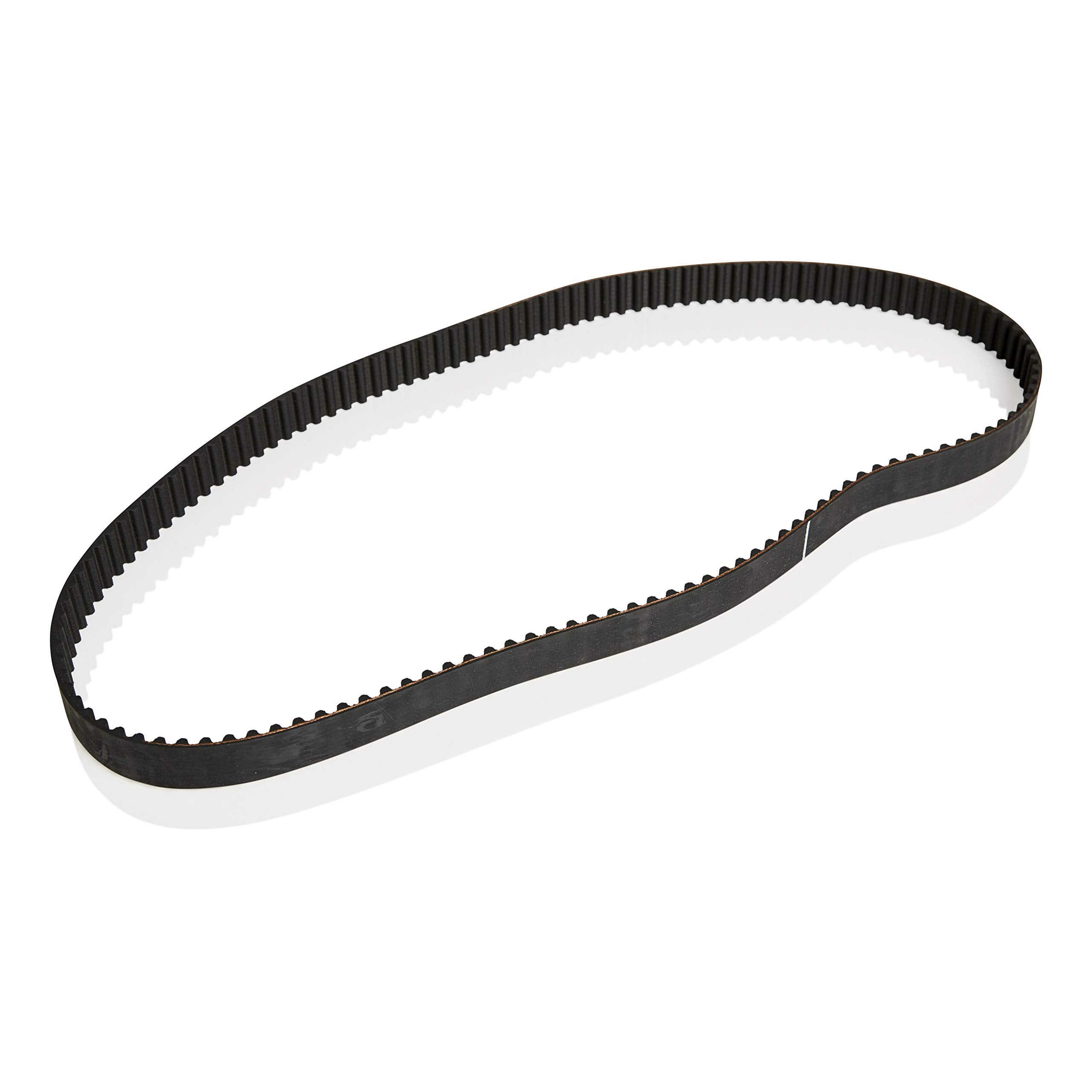 BK249 Engine Timing Belt Component Kit