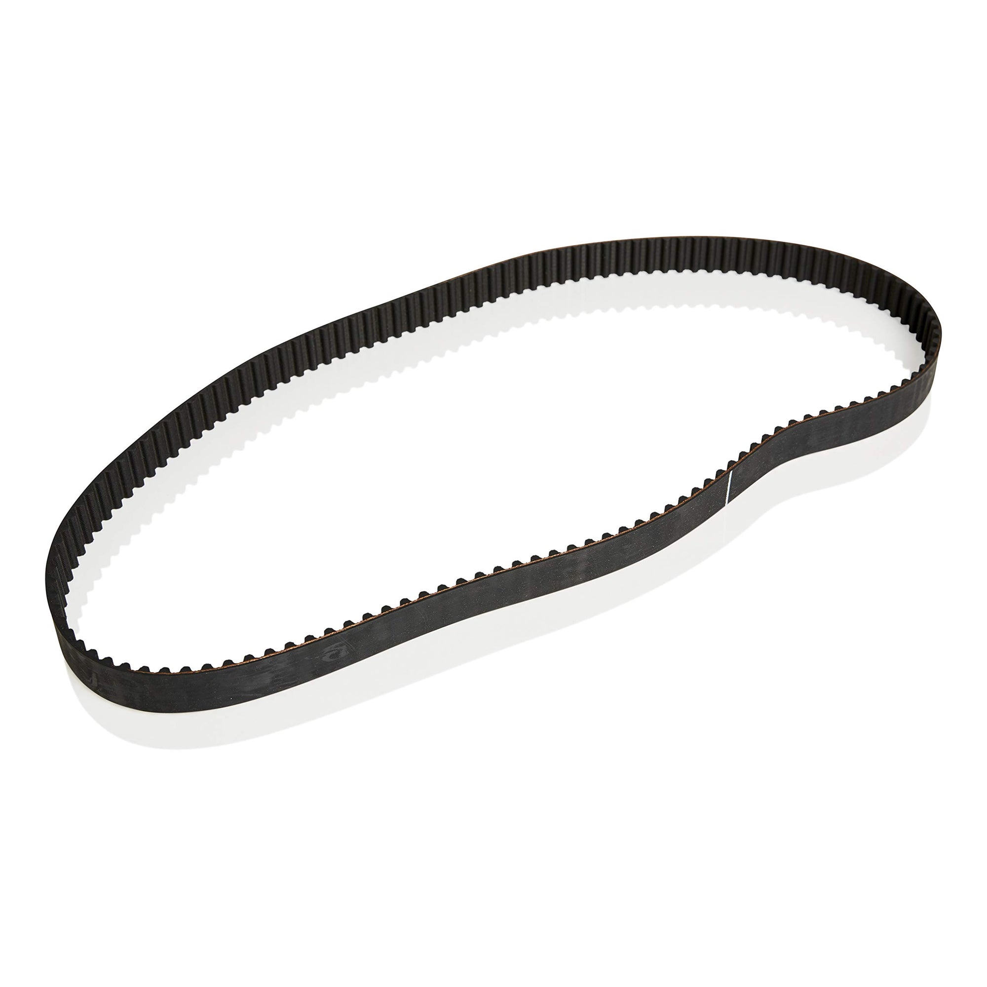 BK249 Engine Timing Belt Component Kit