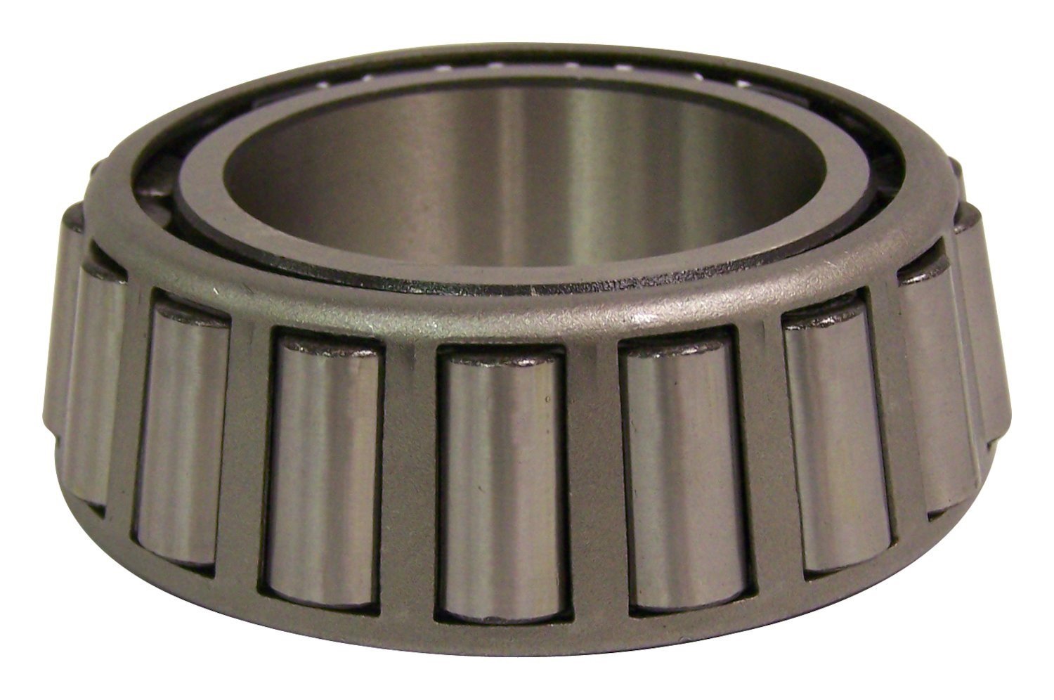 Wheel Bearing Crown Automotive 5086982AA