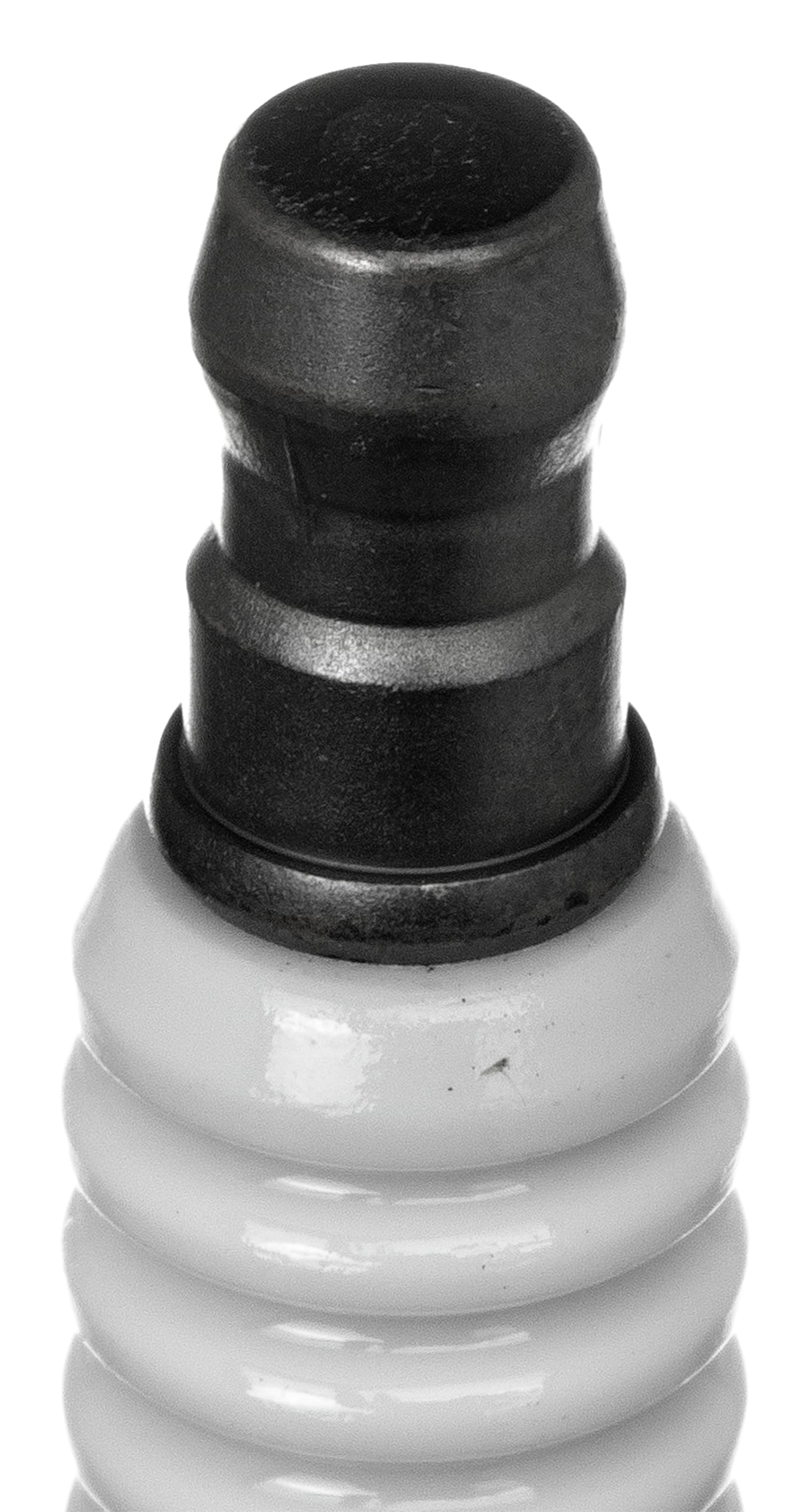ZFR6A-11 NGK V-Power Spark Plug, Pack of 1