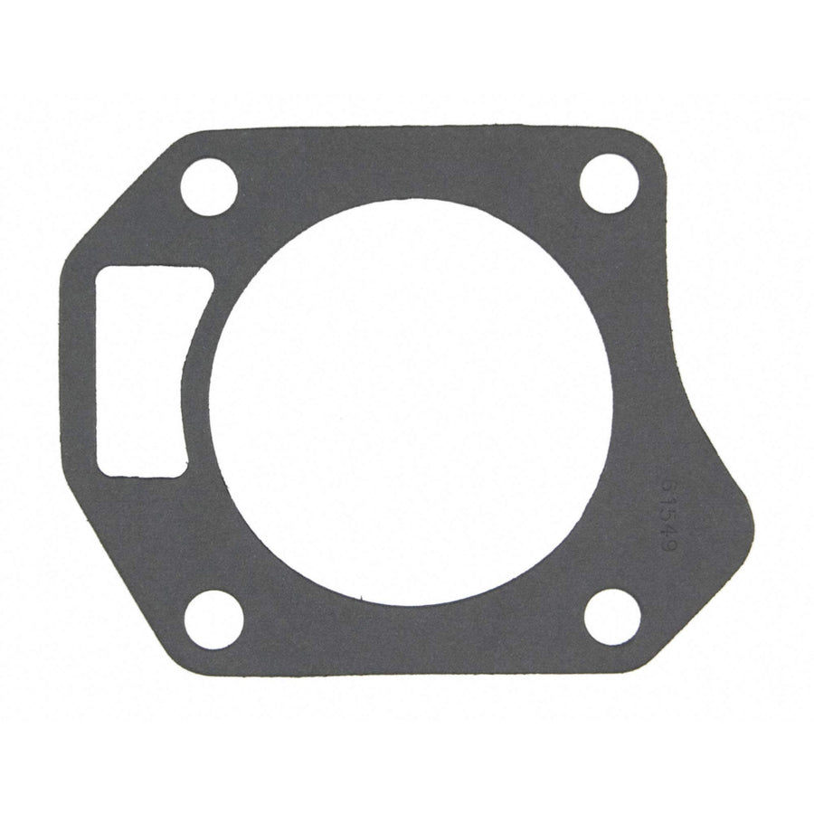 Throttle Body Gasket FEL-PRO 61549